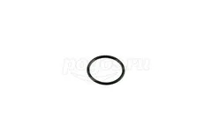 Сальник резиновый тип "О" для DH24PC  HITACHI
