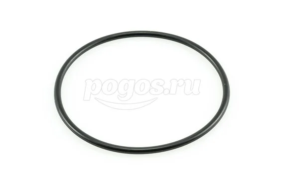 Сальник резиновый тип "О" для DH24PC2 HITACHI