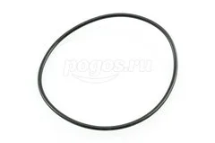 Кольцо уплотнительное для GSH11E BOSCH