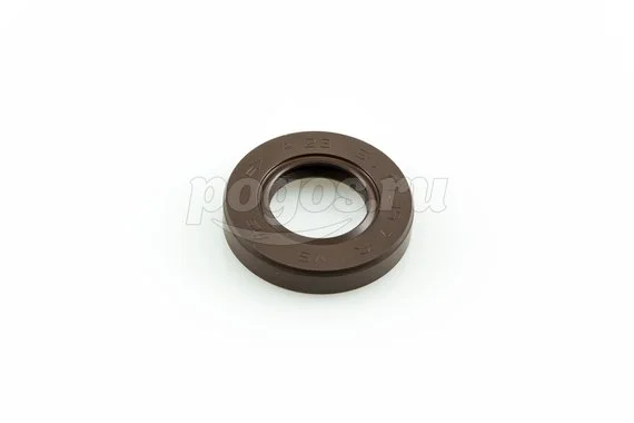 Уплотнение для H55SA HITACHI