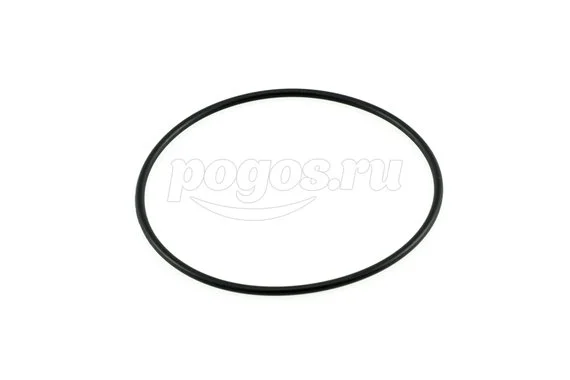 Кольцо уплотнительное для DH38MS/H65SB2 HITACHI