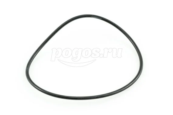 Кольцо уплотнительное для H60MR HITACHI