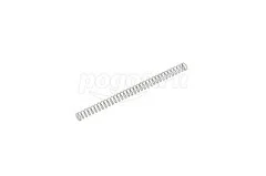 Кольцо-О уплотнительное для PBH16-2 BOSCH