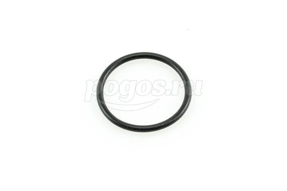 Кольцо-О уплотнительное для GSH4/GSH BOSCH