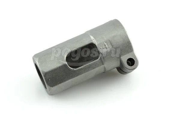 Фиксатор для CG27EJ(S) HITACHI