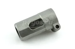 Фиксатор для CG27EJ(S) HITACHI