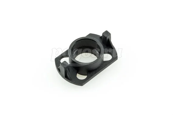 Комплект адаптера для GSR9,6VES-2 BOSCH