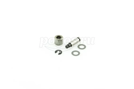 Ролики комплект для GST80/85 BOSCH