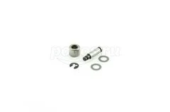 Ролики комплект для GST80/85 BOSCH