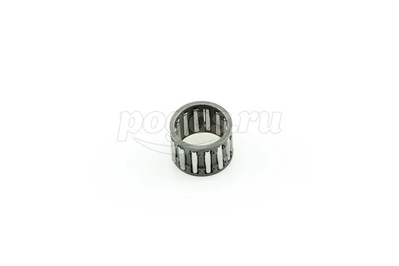 Ролики комплект для GBH5DCE BOSCH