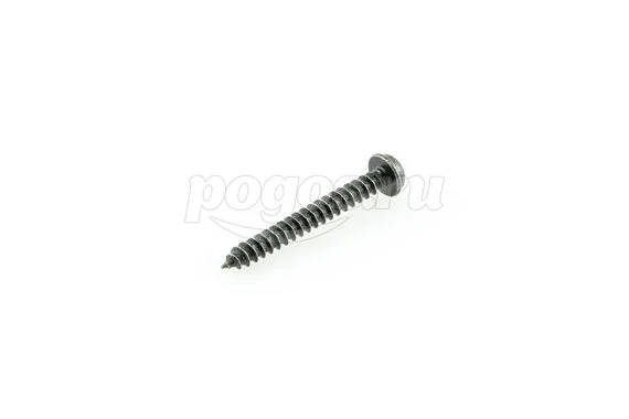 Шуруп фиксирующий Д4х35 для D10VF/D10VG/D13VF HITACHI