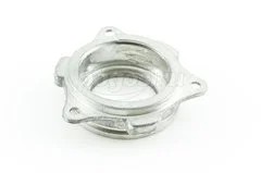 Фланец шпинделя HITACHI