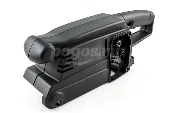 Корпус двигателя для 7600 SKIL/BOSCH