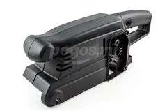 Корпус двигателя для 7600 SKIL/BOSCH