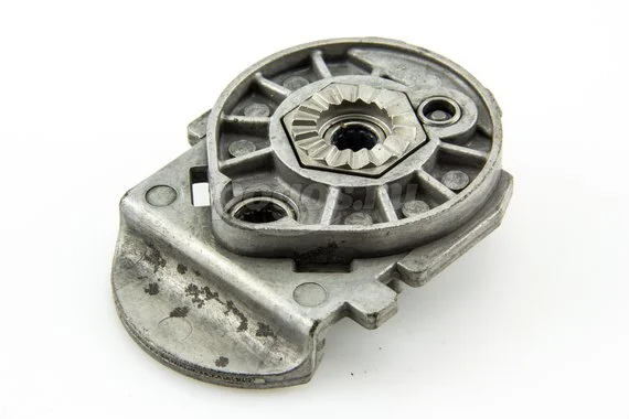 Корпус редуктора для GSB13 BOSCH