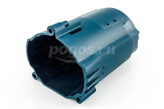 Корпус мотора для GKS190 BOSCH