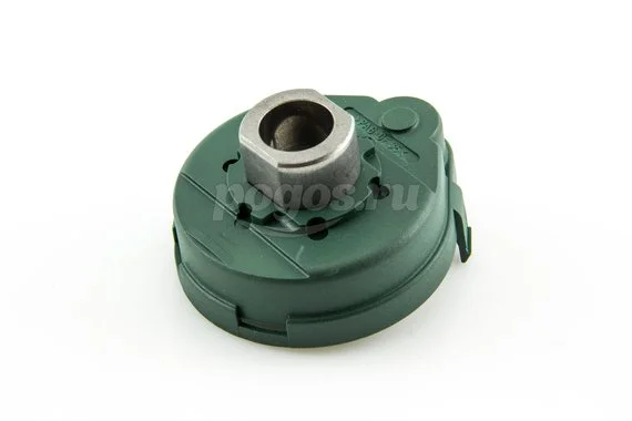 Корпус редуктора для PSB570RE BOSCH