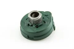 Корпус редуктора для PSB570RE BOSCH