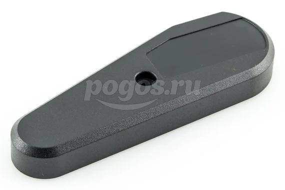 Корпус редуктора для GHO26-82 BOSCH