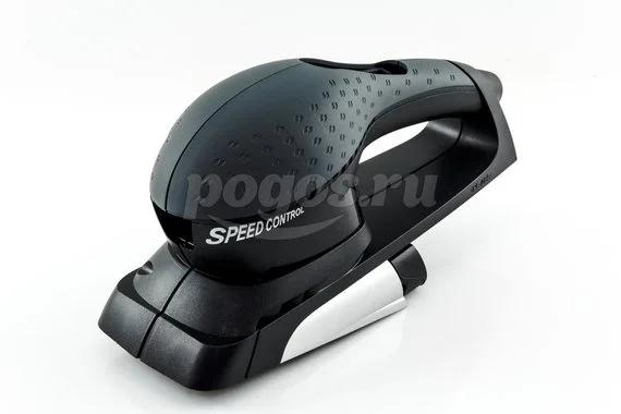 Крышка корпуса для 7360 SKIL/BOSCH