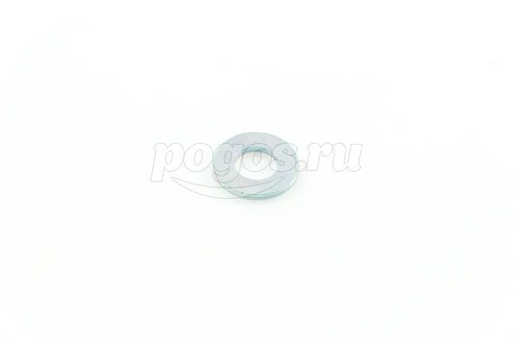 Шайба М8 для C9U HITACHI