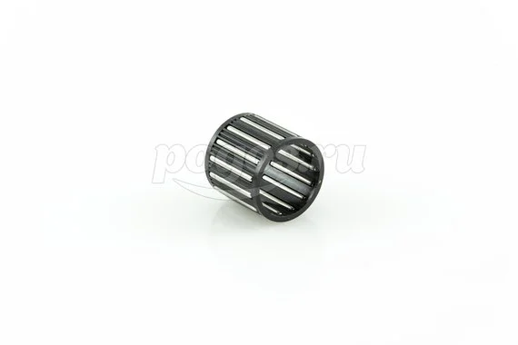 Обод игольчатый для GBH2-24DSR BOSCH