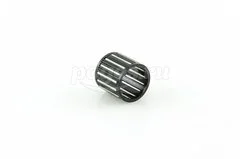 Обод игольчатый для GBH2-24DSR BOSCH