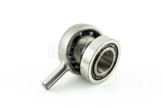 Опора приводная для GBH4DFE BOSCH