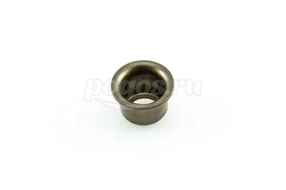 Гильза опорная для GBH3-28DFR  BOSCH