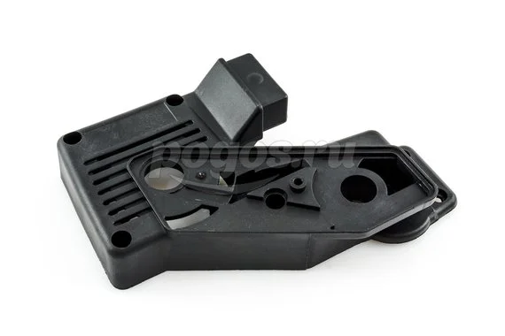 Крышка подшипника для 1200H1 SKIL/BOSCH