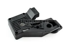 Крышка подшипника для 1200H1 SKIL/BOSCH