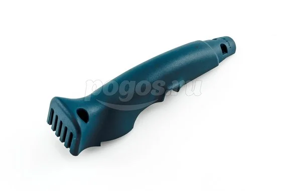 Крышка редуктора для GBH2SE BOSCH