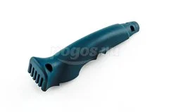 Крышка редуктора для GBH2SE BOSCH