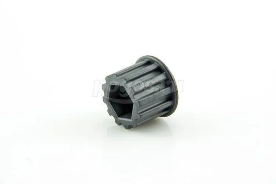 Вал для GBS100 BOSCH
