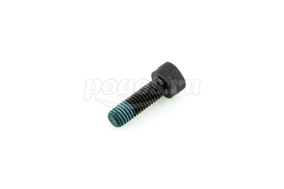 Шуруп М8*25 для DH50MR  HITACHI