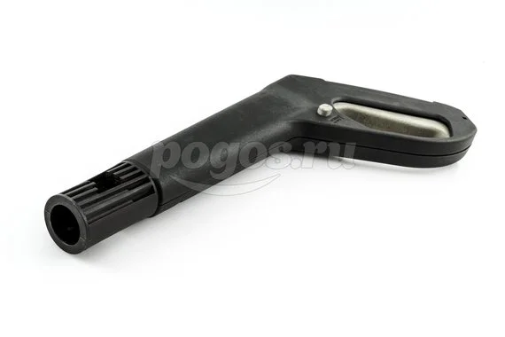 Рукоятка для AHR1100AS BOSCH