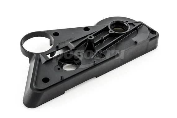 Фланец подшипника для GHO36-82C BOSCH