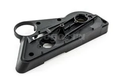 Фланец подшипника для GHO36-82C BOSCH