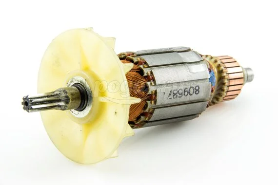 Ротор WR16SA HITACHI