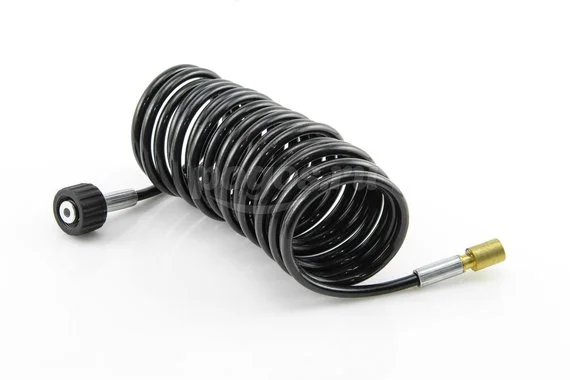 Шланг высокого давления для AQUATAK GO Plus BOSCH