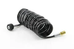 Шланг высокого давления для AQUATAK GO Plus BOSCH