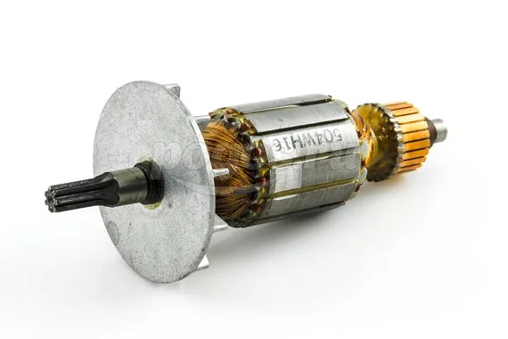 Ротор WH16 HITACHI