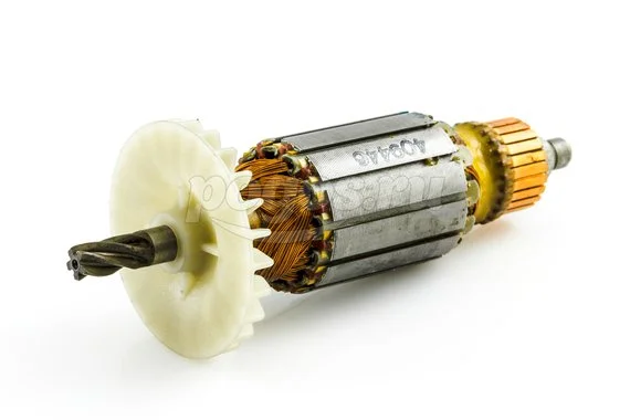 Ротор DH24PA HITACHI