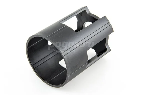 Втулка для GSH16-30 BOSCH