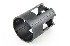 Втулка для GSH16-30 BOSCH