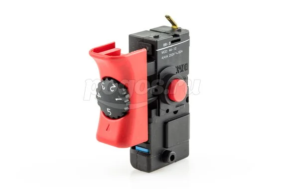 Выключатель для 6460 SKIL/BOSCH