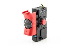 Выключатель для 6460 SKIL/BOSCH