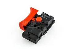 Выключатель для PSB550 BOSCH