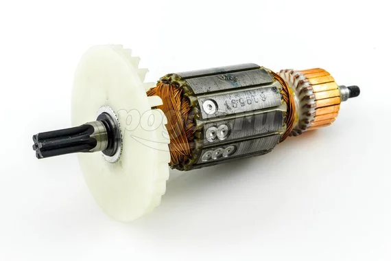 Ротор DH40MR HITACHI