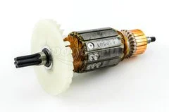 Ротор DH40MR HITACHI